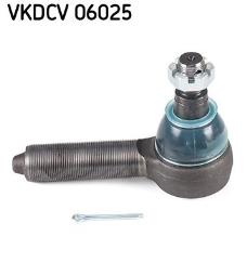 SKF SKF VKDCV06025