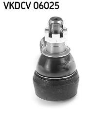 SKF SKF VKDCV06025