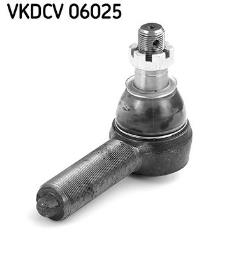 SKF SKF VKDCV06025