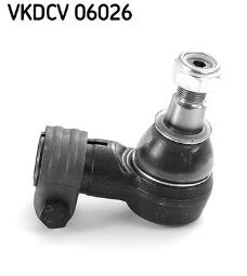 SKF SKF VKDCV06026