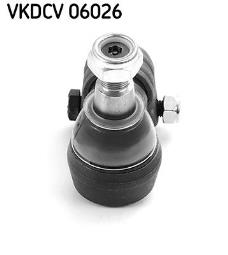 SKF SKF VKDCV06026