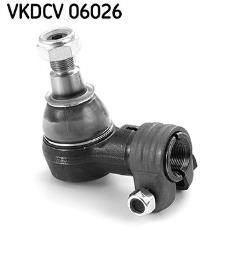 SKF SKF VKDCV06026