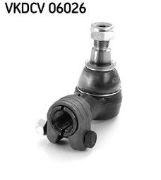 SKF SKF VKDCV06026