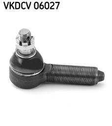 SKF SKF VKDCV06027