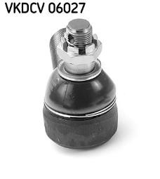 SKF SKF VKDCV06027