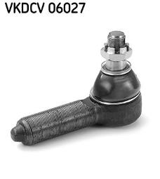 SKF SKF VKDCV06027