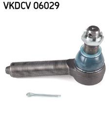 SKF SKF VKDCV06029