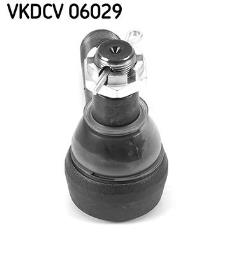 SKF SKF VKDCV06029