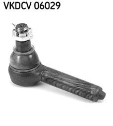 SKF SKF VKDCV06029