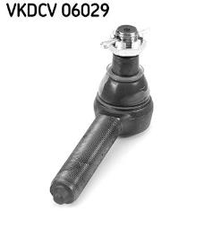 SKF SKF VKDCV06029