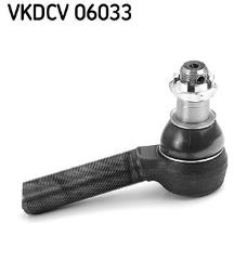 SKF SKF VKDCV06033