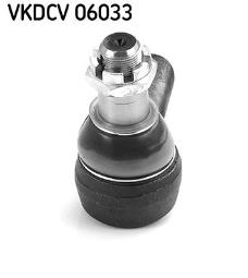 SKF SKF VKDCV06033