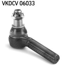 SKF SKF VKDCV06033