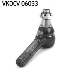 SKF SKF VKDCV06033