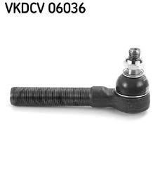 SKF SKF VKDCV06036
