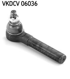 SKF SKF VKDCV06036