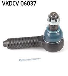 SKF SKF VKDCV06037