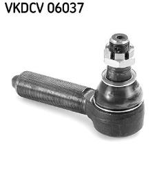 SKF SKF VKDCV06037