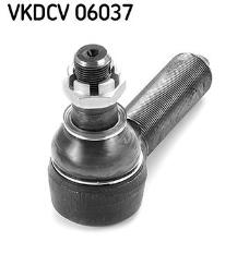 SKF SKF VKDCV06037