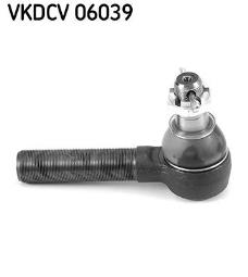 SKF SKF VKDCV06039