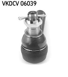 SKF SKF VKDCV06039