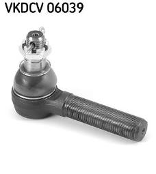 SKF SKF VKDCV06039