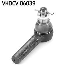 SKF SKF VKDCV06039