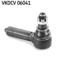 SKF SKF VKDCV06041