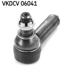 SKF SKF VKDCV06041