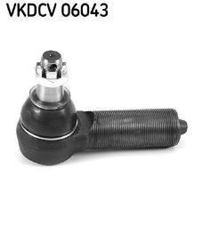 SKF SKF VKDCV06043