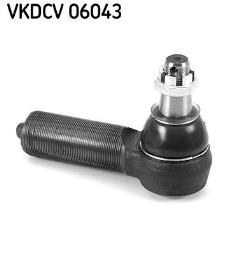 SKF SKF VKDCV06043