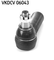 SKF SKF VKDCV06043