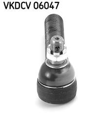SKF SKF VKDCV06047