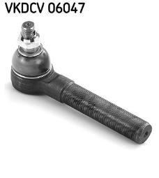 SKF SKF VKDCV06047