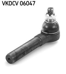SKF SKF VKDCV06047