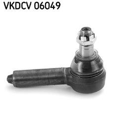 SKF SKF VKDCV06049