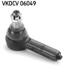 SKF SKF VKDCV06049
