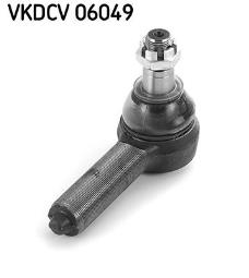 SKF SKF VKDCV06049