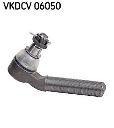 SKF SKF VKDCV06050