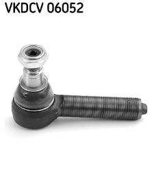 SKF SKF VKDCV06052