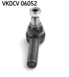 SKF SKF VKDCV06052