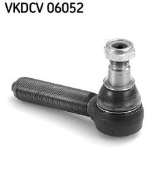 SKF SKF VKDCV06052