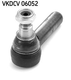 SKF SKF VKDCV06052