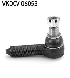 SKF SKF VKDCV06053