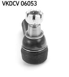 SKF SKF VKDCV06053