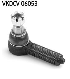 SKF SKF VKDCV06053