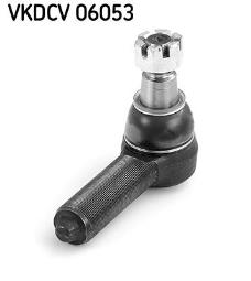 SKF SKF VKDCV06053