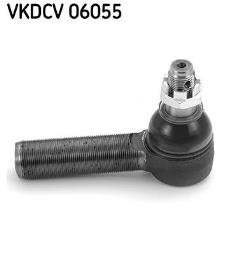 SKF SKF VKDCV06055