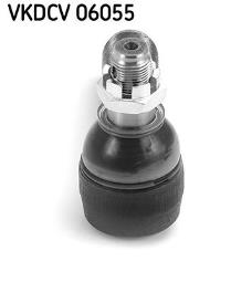 SKF SKF VKDCV06055