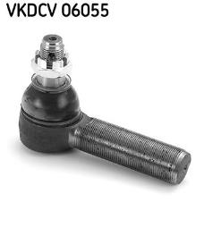 SKF SKF VKDCV06055